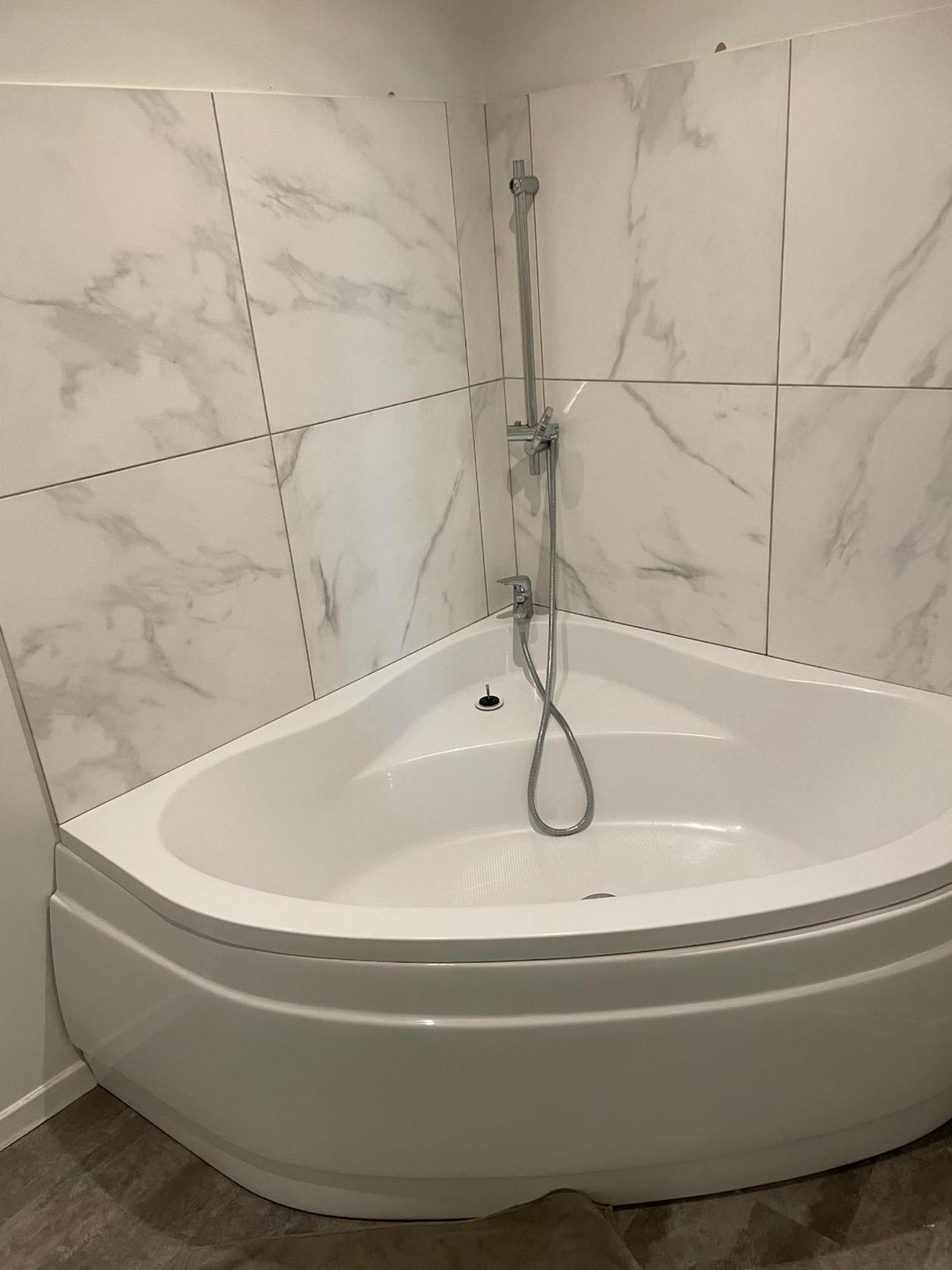 Appartshotels'De Ville Bourg-les-Valence Room photo